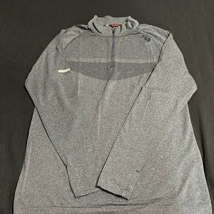 Men’s Pull over